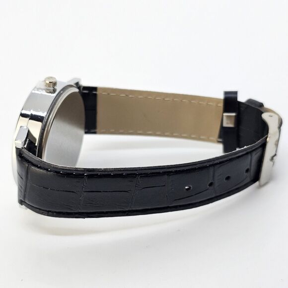 3X Men's Casual Fashion Watches Good For Birthday Graduation Gifts Men's Watch - Picture 11 of 14